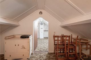 Ootmarsum - Cellenkampstraat 15